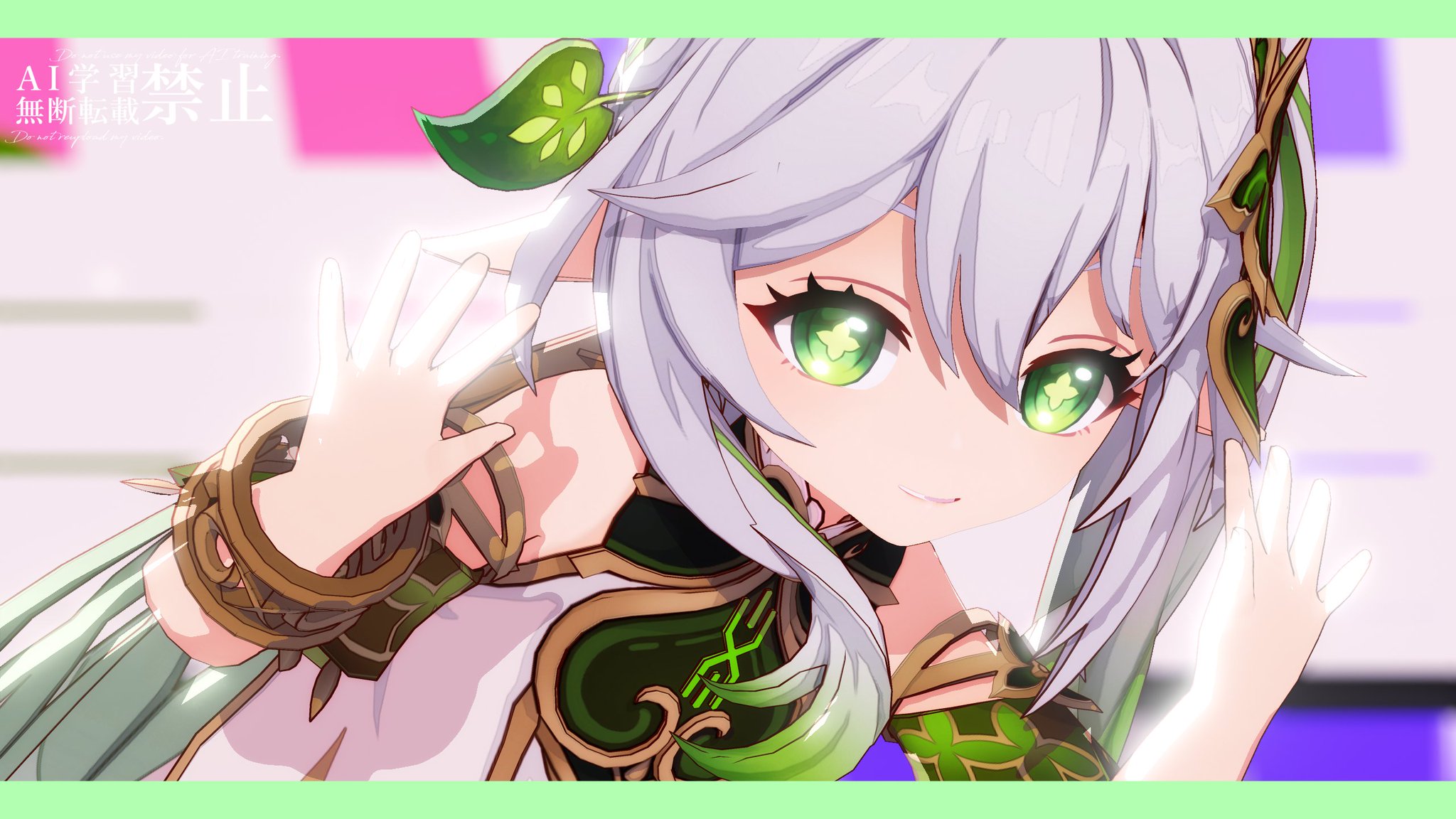 ほしぞらみづき。🌷 on X: 