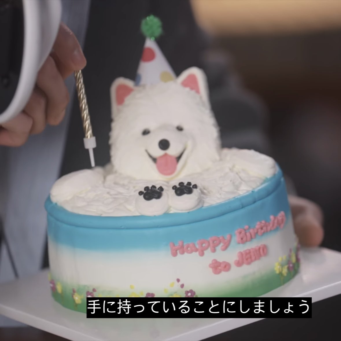 ロンロン tweet media