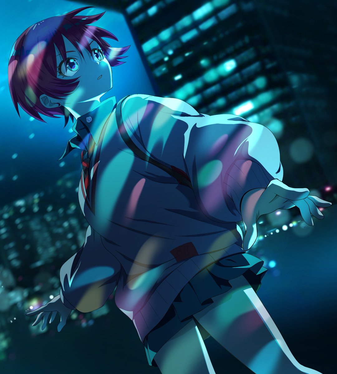 MZ-Yun (@mozuyun) / Posts / X