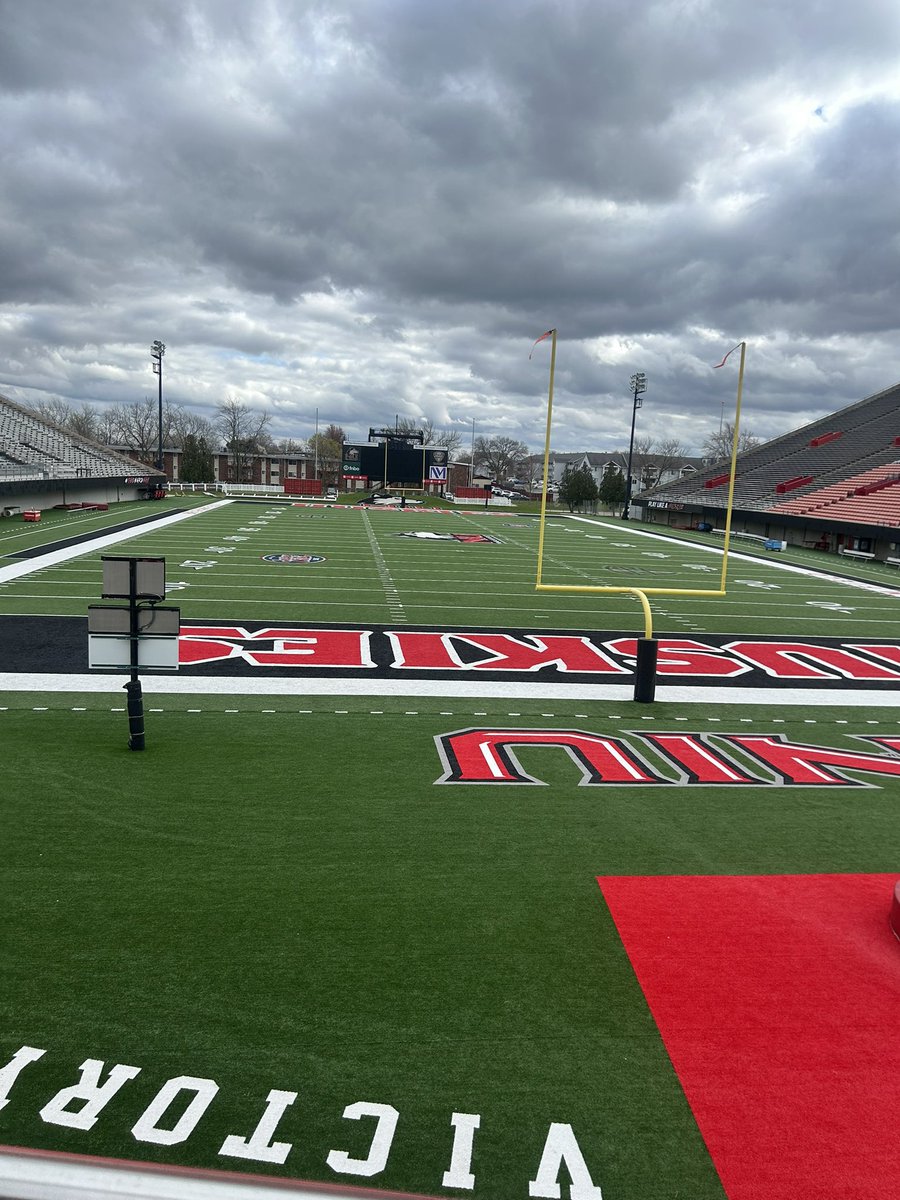 Marek Marcellus (@marekmarcellus_) on Twitter photo I had a great time at Northern Illinois today, thank you for having me!!
<a href="/kai_ross21/">Coach Kai Ross</a> <a href="/CoachDJBland/">DJ Bland</a> <a href="/NIU_Football/">NIU Football</a> <a href="/chop_ortega/">coach chop</a> <a href="/Mcarthur_FB/">MCARTHUR MUSTANGS</a> <a href="/DBs__Only/">Coach Noah Pressley</a> <a href="/Maine_Event99/">CoachJT9</a> <a href="/CoachMacho/">Coach John Cassaro</a> <a href="/PrepRedzoneFL/">Prep Redzone Florida</a> I had a great time at Northern Illinois today, thank you for having me!!
<a href="/kai_ross21/">Coach Kai Ross</a> <a href="/CoachDJBland/">DJ Bland</a> <a href="/NIU_Football/">NIU Football</a> <a href="/chop_ortega/">coach chop</a> <a href="/Mcarthur_FB/">MCARTHUR MUSTANGS</a> <a href="/DBs__Only/">Coach Noah Pressley</a> <a href="/Maine_Event99/">CoachJT9</a> <a href="/CoachMacho/">Coach John Cassaro</a> <a href="/PrepRedzoneFL/">Prep Redzone Florida</a>