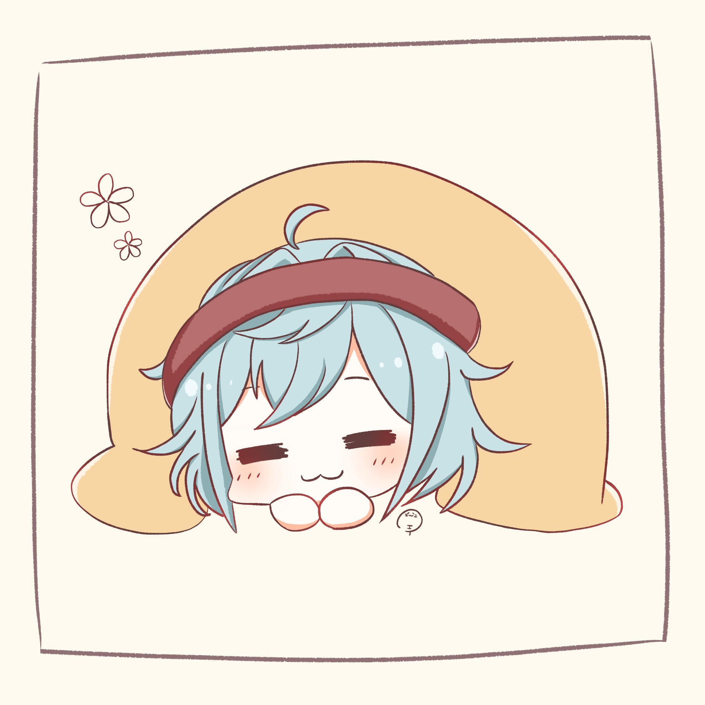 らうたげ (@Gewehr_elf) / X