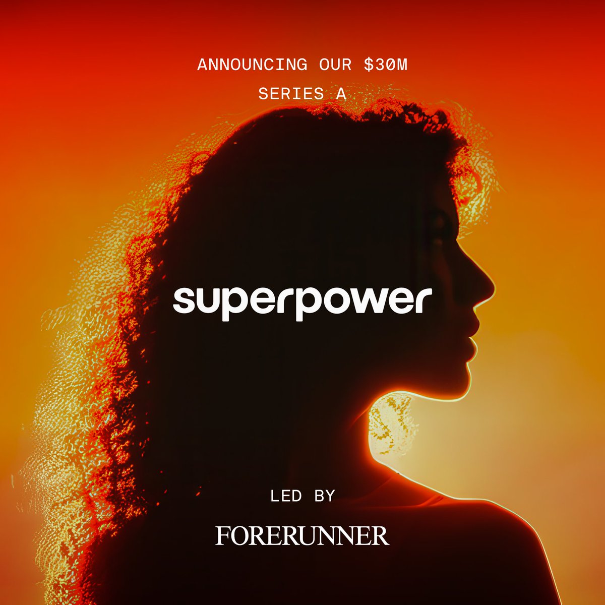 Also joining the mission:

<a href="/kirstenagreen/">Kirsten Green</a>  <a href="/SusaVentures/">Susa Ventures</a>  , <a href="/mashabucher/">Masha Bucher</a>   from <a href="/DayOneVC/">Day One Ventures</a>  <a href="/LongJourneyVC/">Long Journey</a> , <a href="/ariellezuck/">Arielle "AZ" Zuckerberg</a>  <a href="/jwmares/">Justin Mares</a>  <a href="/JonnyNemo/">Jonathan Neman</a>  <a href="/steveaoki/">Steve Aoki</a>