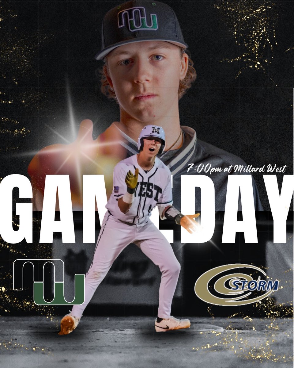 The Wildcats are hosting Elkhorn South tonight at 7:00pm. Big metro game! Go Cats!
