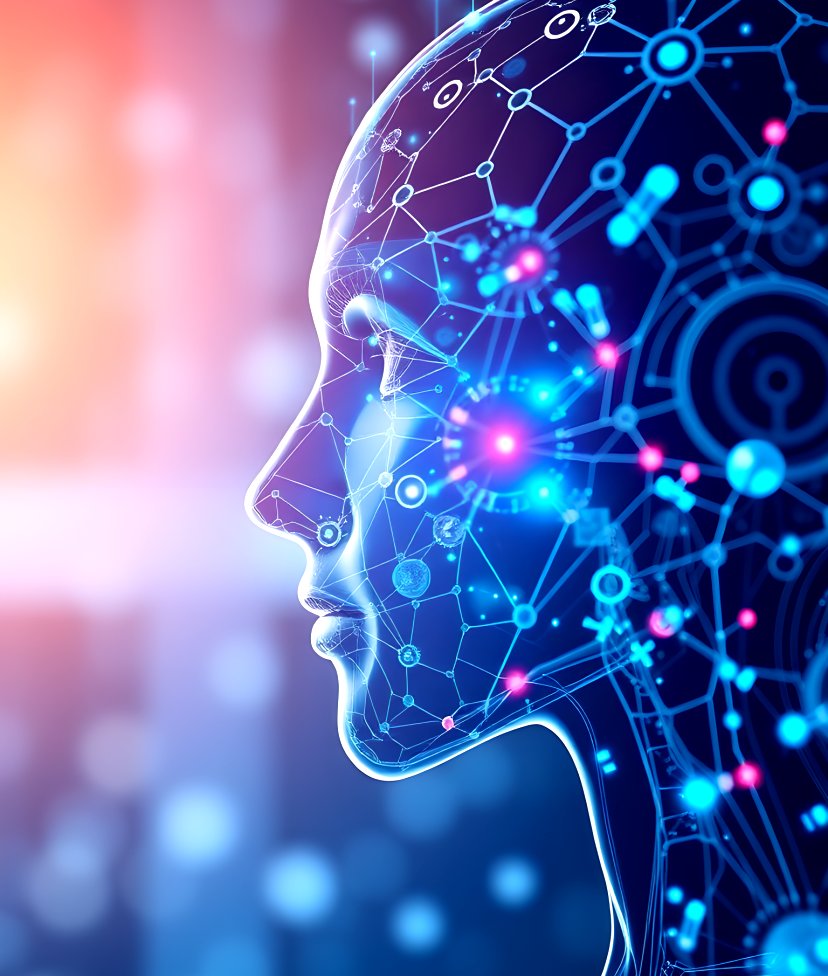 Rakovina  (TSX-V: $RKV) (FSE: 7JO), a #biopharmaceutical company advancing innovative cancer therapies through #artificial #intelligence (#AI)-powered drug discovery, is pleased to congratulate its Scientific Advisor and collaborator, Dr. Artem Cherkasov, on his recent global