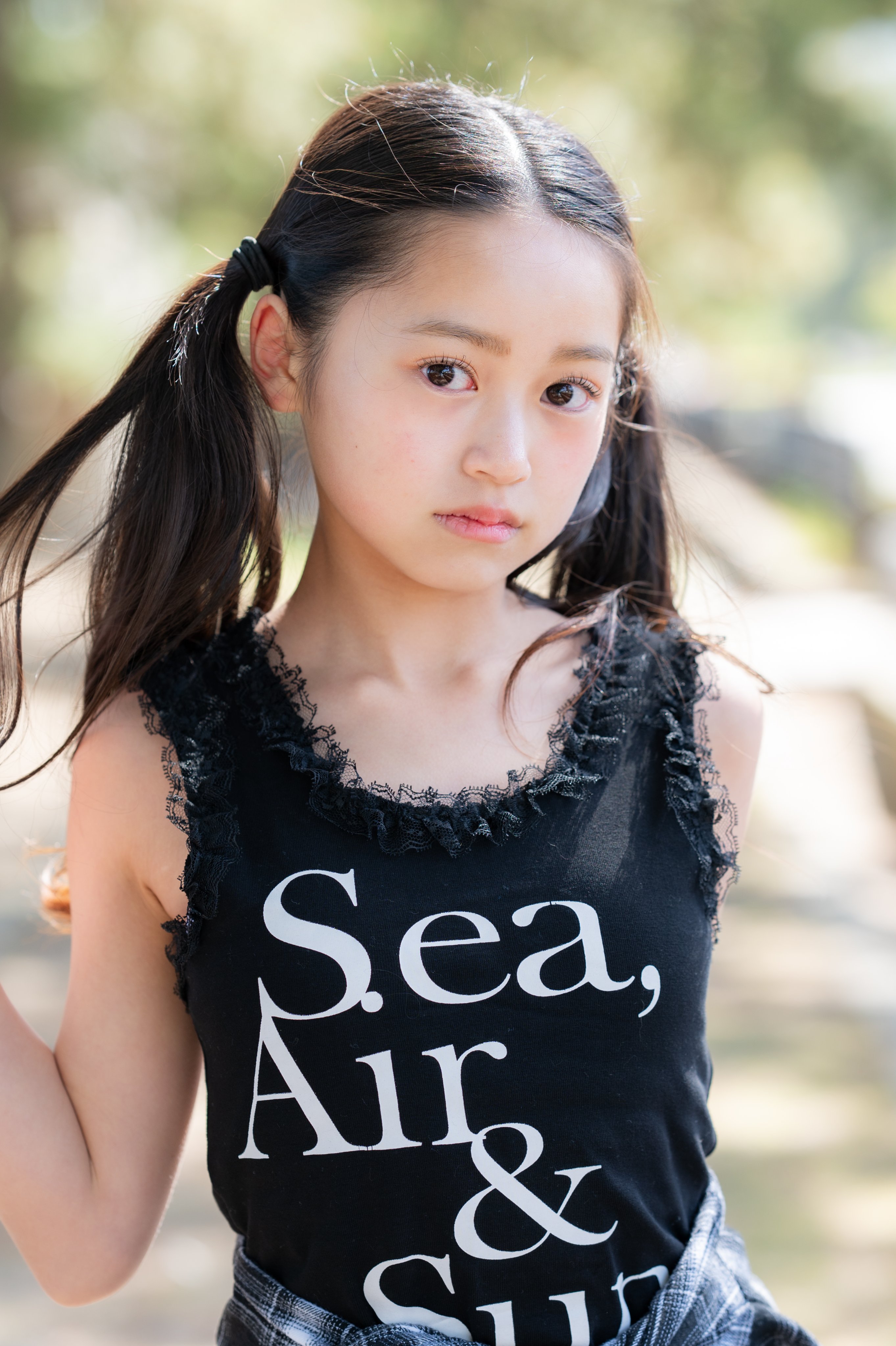 ぐりお on X: 