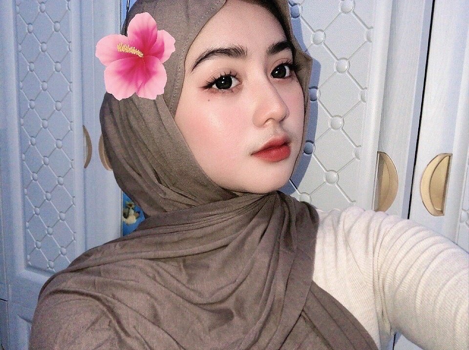 puzzcles's tweet image. Malam Buat Client diba🫶🏻
Yang udah atur slot bisa DM diba ulang yahh bee 🤌🏼🫶🏻
#bosurakarta
#Availsurakarta
#openbosurakarta
#surakartacrot