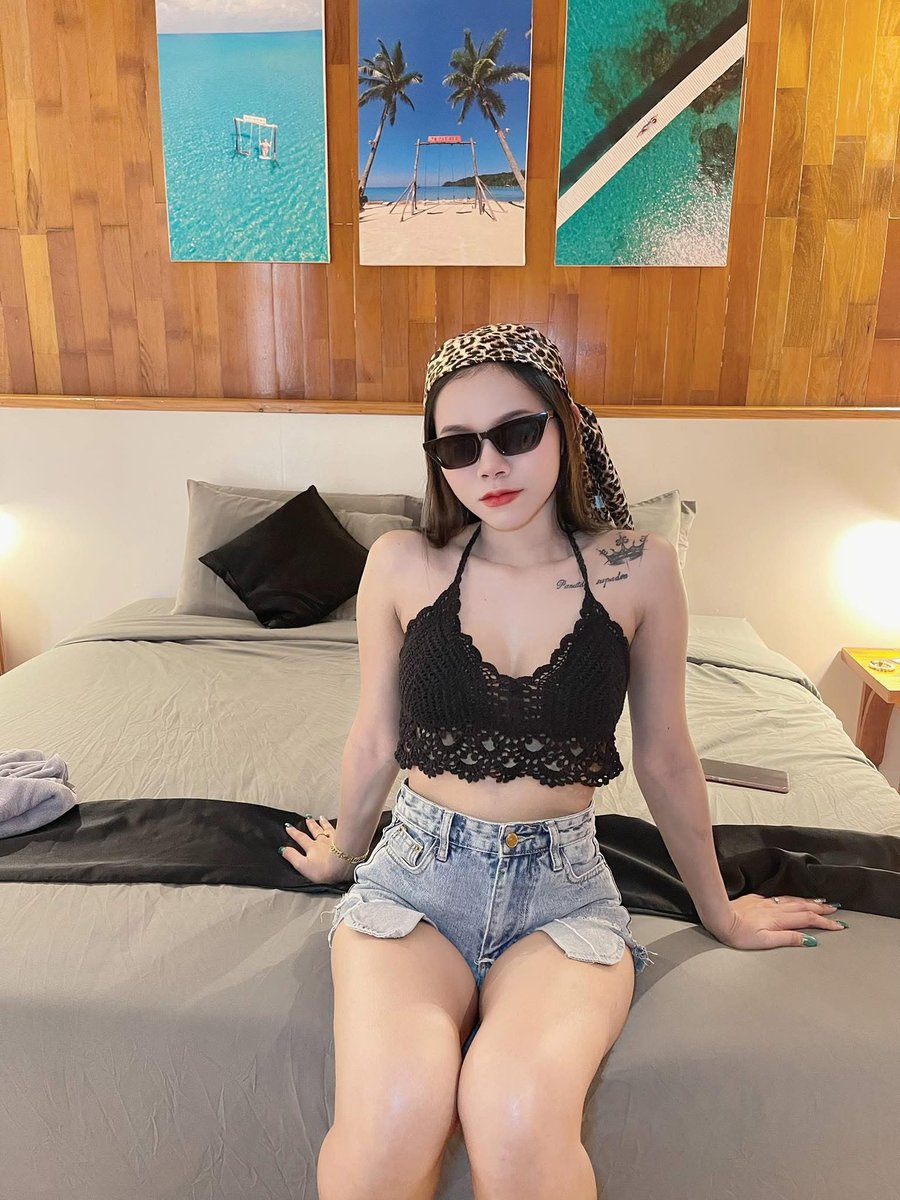 Katherine tweet media