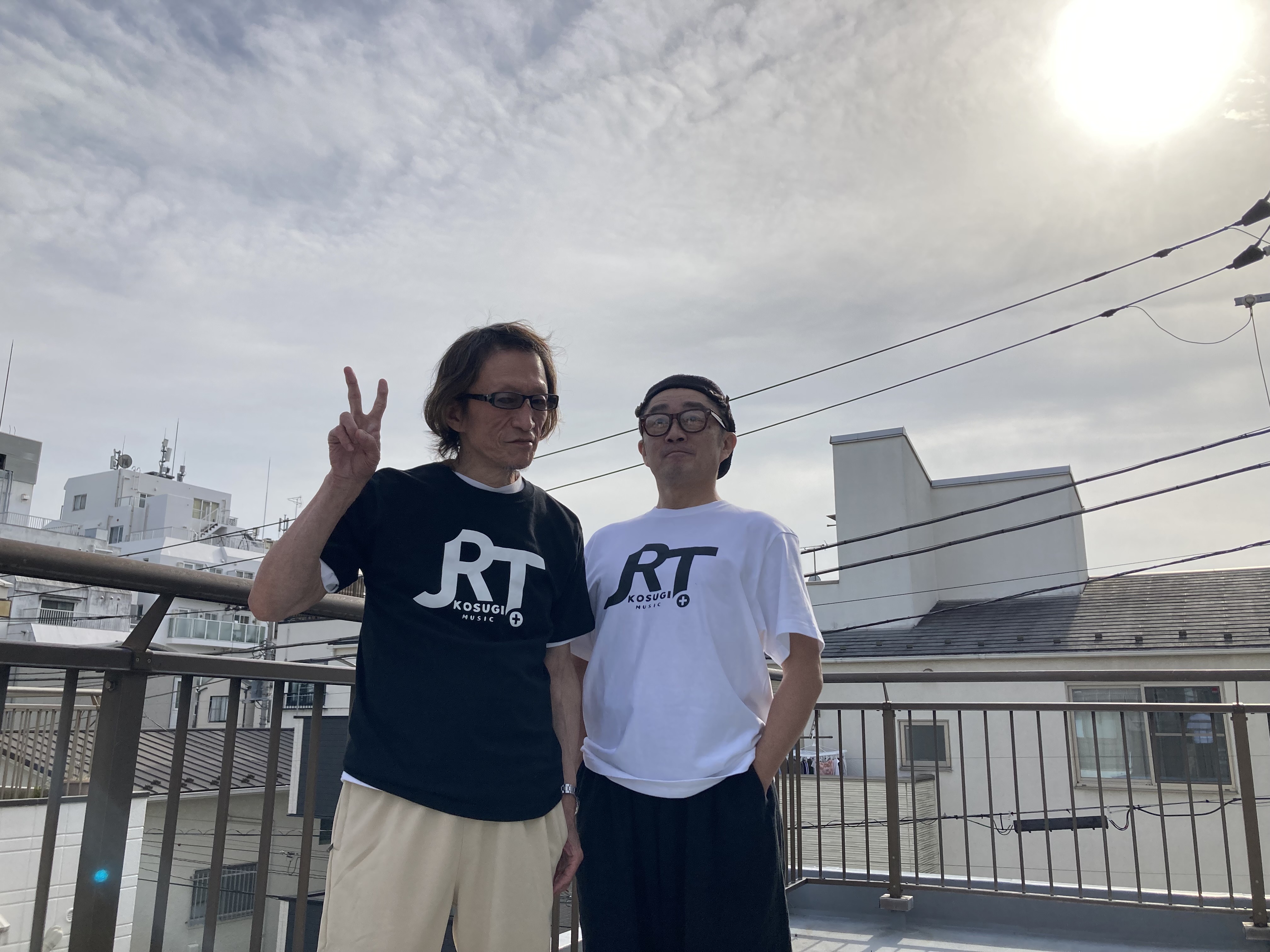 小杉十郎太/Kosugi_Jurota (@kosugi_jurota) / X