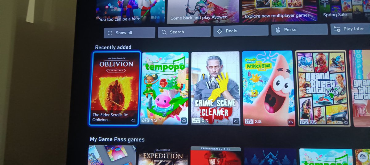 ZeroThoth's tweet image. Yoooooo I'm ready af let's go!