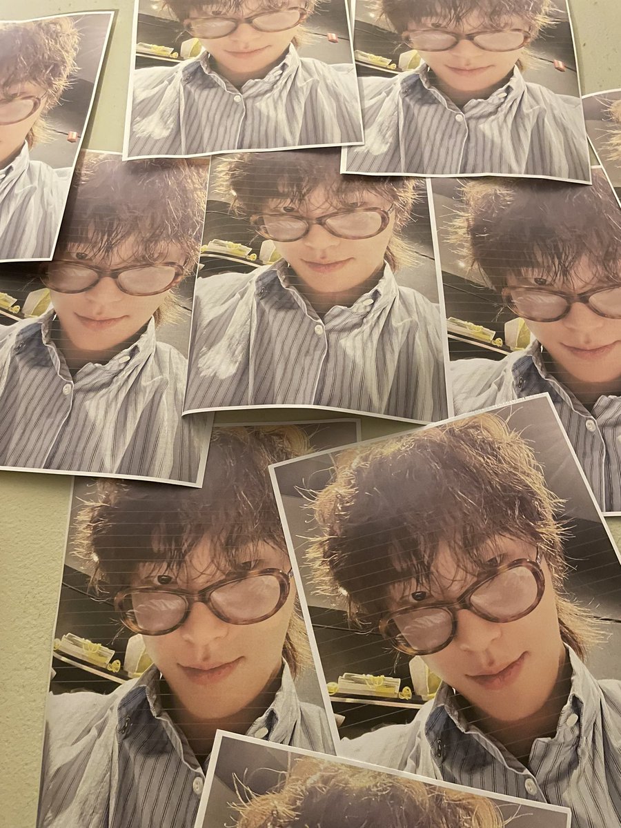 DINlTO's tweet image. pls forgive me…