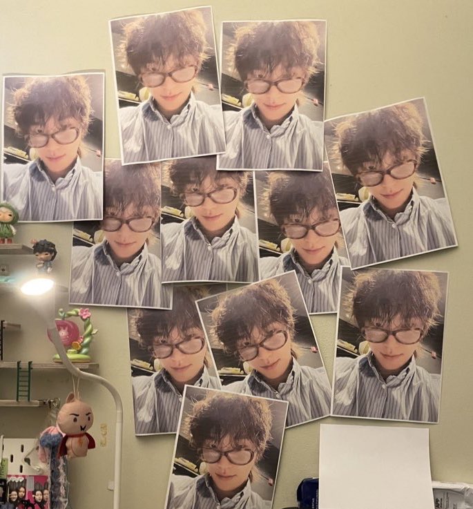 DINlTO's tweet image. pls forgive me…