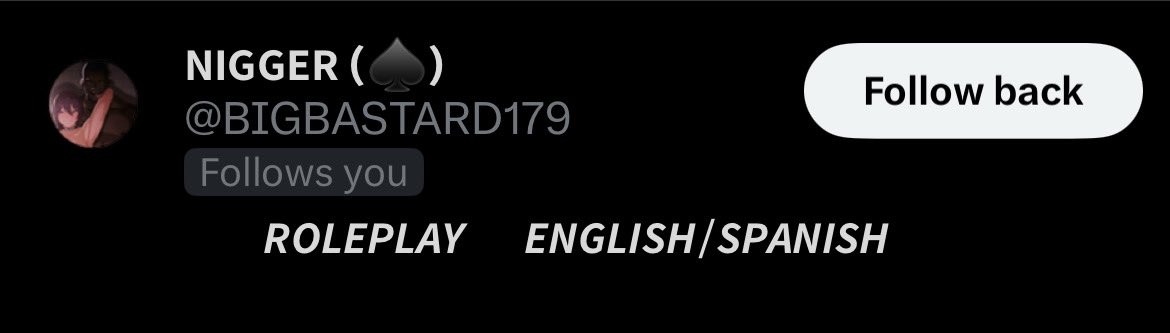 𝓢𝙝𝙚-𝙝𝙪𝙡𝙠 .ᐟ tweet media