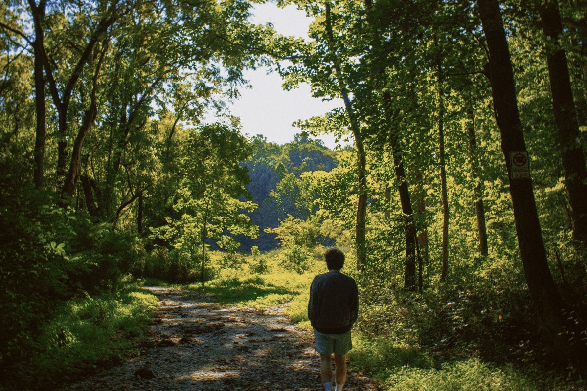 mp3hugger (@mp3hugger) on Twitter photo Getting back to the heart of indie folk thanks to <a href="/FoxRunSounds/">Fox Run Sounds</a>
mp3hugger.com/2025/04/fox-ru…
#foxrunsounds #indiefolk Getting back to the heart of indie folk thanks to <a href="/FoxRunSounds/">Fox Run Sounds</a>
mp3hugger.com/2025/04/fox-ru…
#foxrunsounds #indiefolk