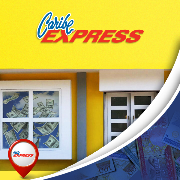 Estamos disponibles en todo el país con más de 195 sucursales y punto de pagos. 🏦💵🚴

#GenteCaribe
#CaribeExpressRD

🖥 caribeexpress.com.do
📲 App móvil.
📞 809-221-5418.