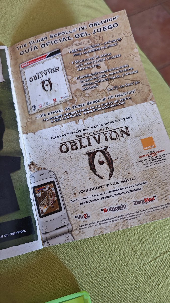 Jon De Aguirre tweet media