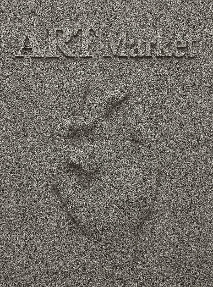 fakewhale tweet media