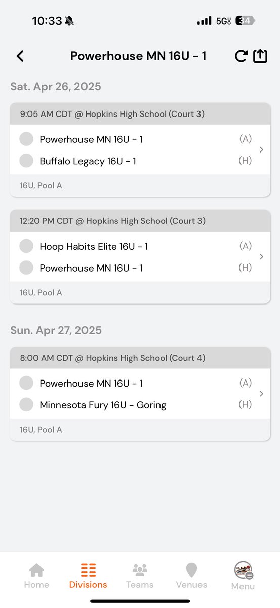 powerhousehoops16u (@powerhousemn) on Twitter photo Big weekend ahead, 16u is ready π₯ <a href="/FreshCoastHoops/">Fresh Coast Hoops</a> <a href="/PHCircuit/">Prep Hoops Circuit π</a> <a href="/RyanJamesMN/">Ryan James</a> <a href="/ripcitymn/">PowerHouse Mn.</a> #TCTakedown Big weekend ahead, 16u is ready π₯ <a href="/FreshCoastHoops/">Fresh Coast Hoops</a> <a href="/PHCircuit/">Prep Hoops Circuit π</a> <a href="/RyanJamesMN/">Ryan James</a> <a href="/ripcitymn/">PowerHouse Mn.</a> #TCTakedown
