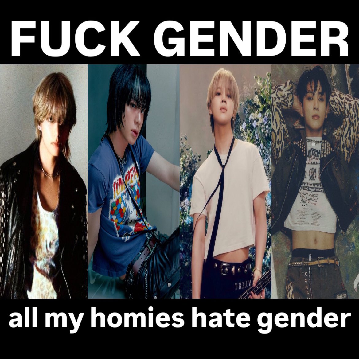 ⓥ (@thvkooadorer) on Twitter photo 