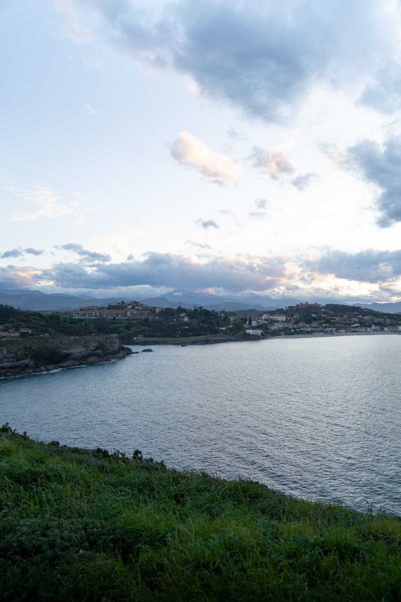 Semanita de desconexión por el norte, se viene un final de Abril/ Principios de Mayo interesante

- GTI en Valencia
- F4 en Navarra
- Sorpresita por Europa 😏

Vamosss @BarradoMt