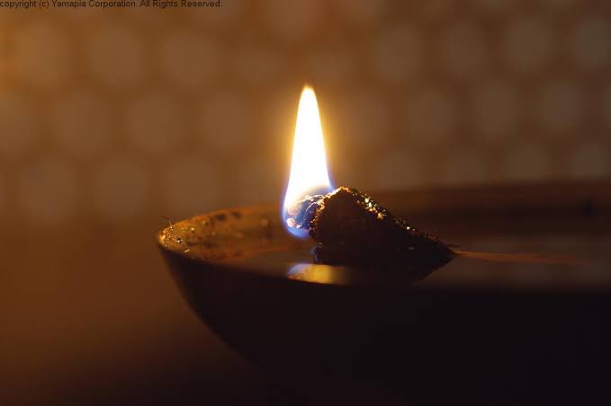 日本保守党はこれからどんどん大きくなるにつれて、今日の定例会見ようなことがあると、アンチ達が何処からともなく湧いてくるでしょう。
政党の宿命みたいなもんです。

それに対して、自身の考えが揺らぐ人もいるでしょう。
揺らいでいいですよ、日々情報は更新されていくものだから。