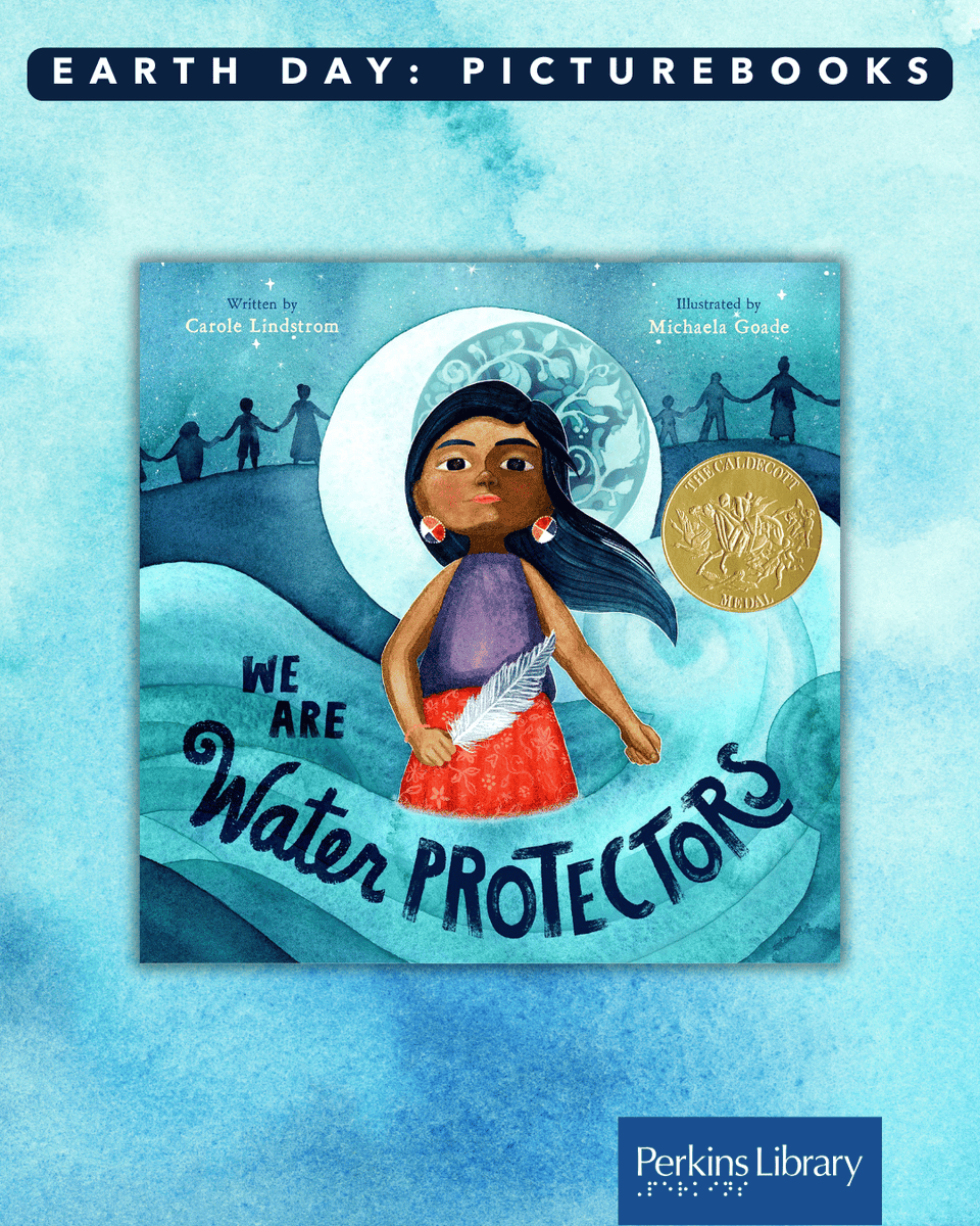 Perkins Library tweet media