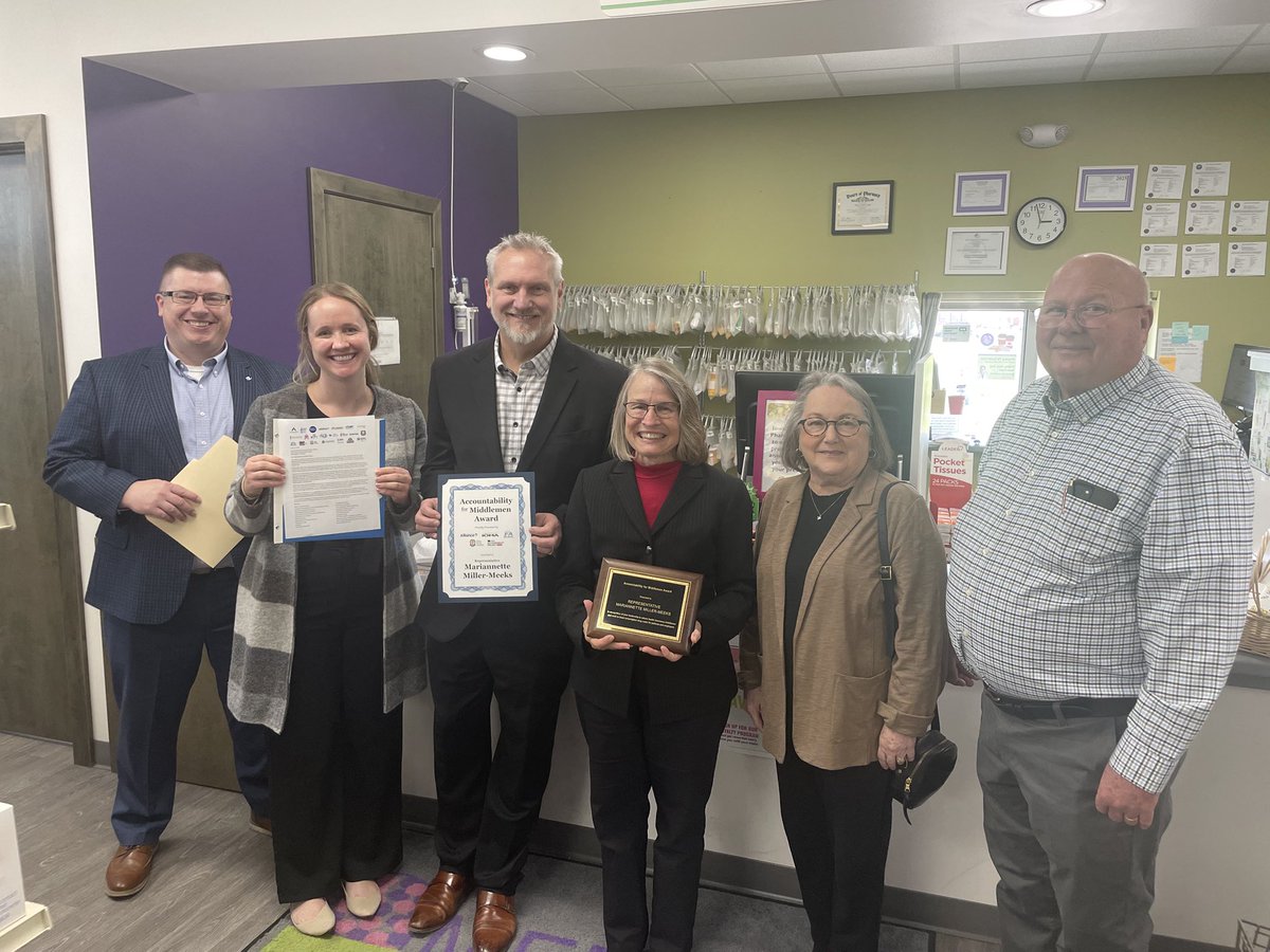 Greg Piklapp tweet media