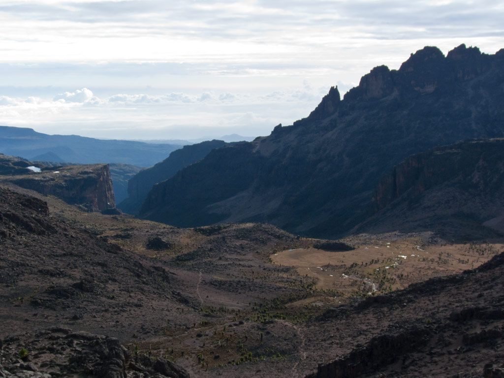 millern2's tweet image. Updated Post: Mount Kenya nmiller.co.uk/2012/01/15/mou…
