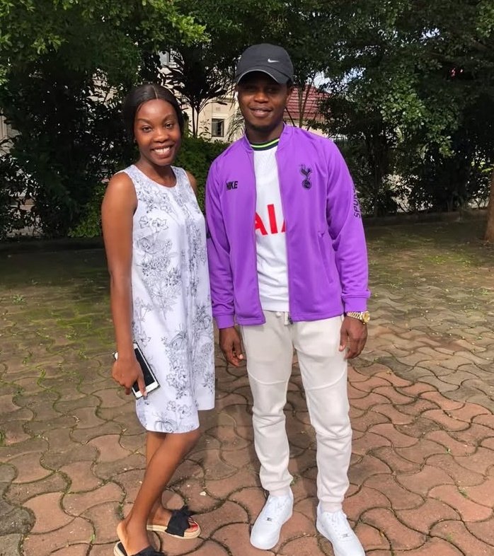 ImChisopa (@imchisopa01) on Twitter photo 