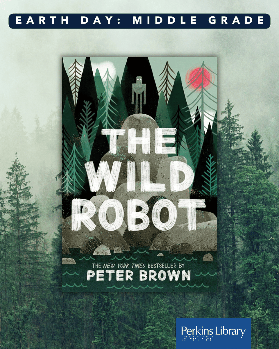 Perkins Library tweet media