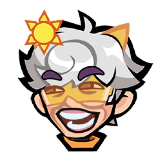 MythmakerRabbit's tweet image. It’s uncanny