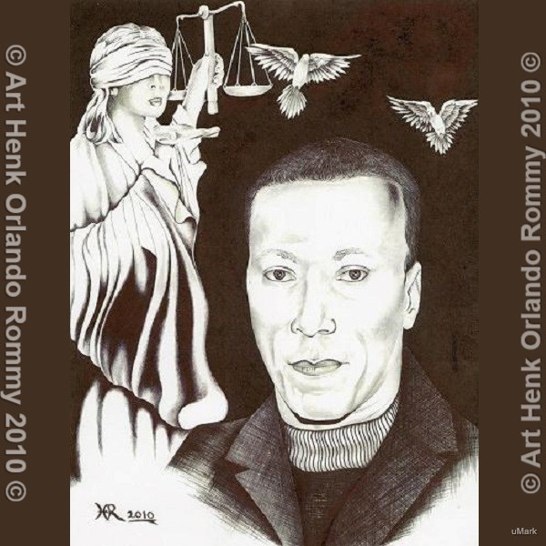 Henk Rommy ook door Hof vrijgesproken !
bondtehond.blogspot.com/2025/04/henk-r…
#HenkRommy  - #ZwarteCobra - #Hof - #Cobra