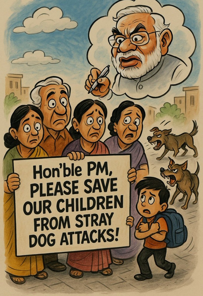 Jai Bharat tweet media