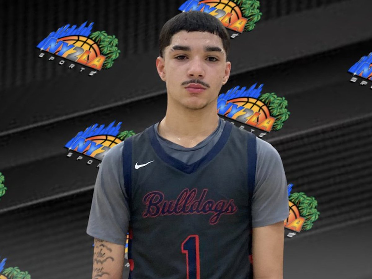 Soriano Hayes Emerging In The 2026 Class

🔗ny2lasports.com/soriano-hayes-…