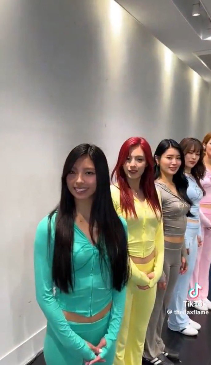 matthel (@omatthel) on Twitter photo 