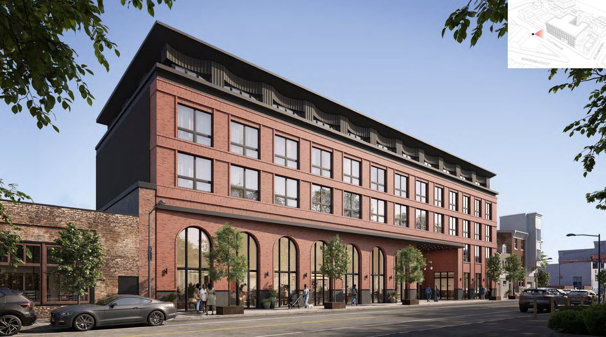 Rising Real Estate tweet media