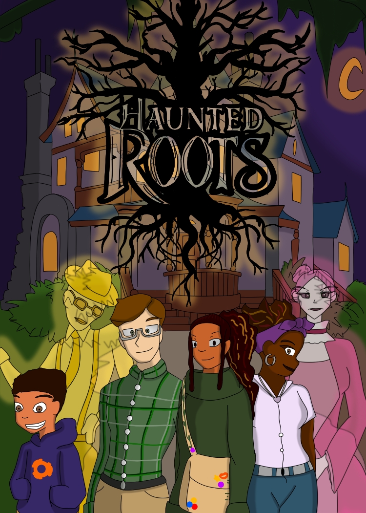 micunninghamvo's tweet photo. "It watched long before we ever arrived…
Roots deep, secrets deeper.
And now, the Holler breathes again."
#TheHollerKnows #HauntedRoots #ReaperStudios #SomethingWoke #WillowHollerWhispers https://t.co/PFHZ6voRcm