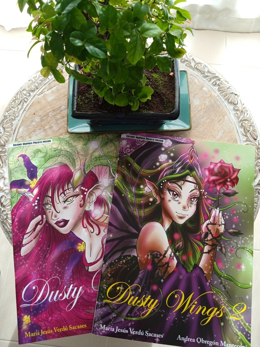 Donde todo empezó 🌺

#Cantabria #ilustracion #Arte #AndreaObregonArt