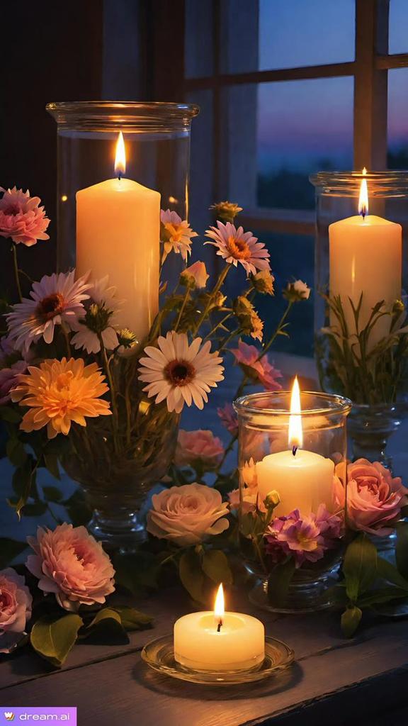 May the rest of your night be wonderful💕

Good night 🌆