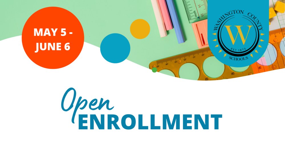 Apply for Enrollment at a School to Which a Student is Not Zoned wcde.org/o/dchs/article…