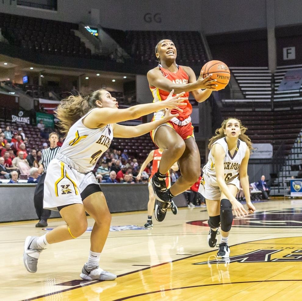 IWA_Athletics (@athletics_iwa) on Twitter photo She's a paint-dasher that get's the rim 🏀 with a "soft touch" 3⃣ <a href="/_saniah_tyler31/">Saniah Tyler</a> <a href="/iwa_hoops/">Incarnate Basketball</a> '22
Saniah Tyler to anchor the fresh squad of recruits for <a href="/MizzouWBB/">Mizzou Basketball</a> and Coach <a href="/KellieHarper/">Kellie Harper</a>
stltoday.com/sports/college…
<a href="/STLhssports/">STLhighschoolsports</a> <a href="/DanRolfes/">Coach Rolfes</a> @iwaredknight She's a paint-dasher that get's the rim 🏀 with a "soft touch" 3⃣ <a href="/_saniah_tyler31/">Saniah Tyler</a> <a href="/iwa_hoops/">Incarnate Basketball</a> '22
Saniah Tyler to anchor the fresh squad of recruits for <a href="/MizzouWBB/">Mizzou Basketball</a> and Coach <a href="/KellieHarper/">Kellie Harper</a>
stltoday.com/sports/college…
<a href="/STLhssports/">STLhighschoolsports</a> <a href="/DanRolfes/">Coach Rolfes</a> @iwaredknight