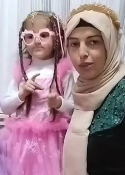 bi yerlere geç kalmada tek rakibim onlar