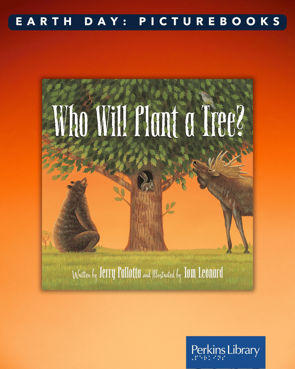 Perkins Library tweet media