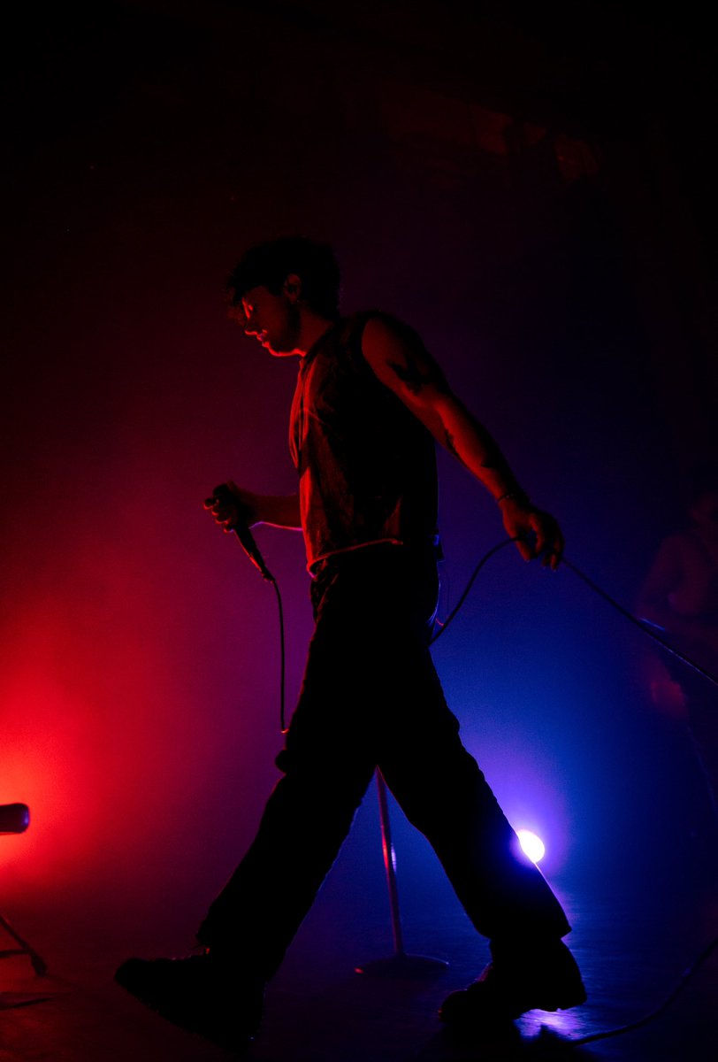 Ones To Watch tweet media