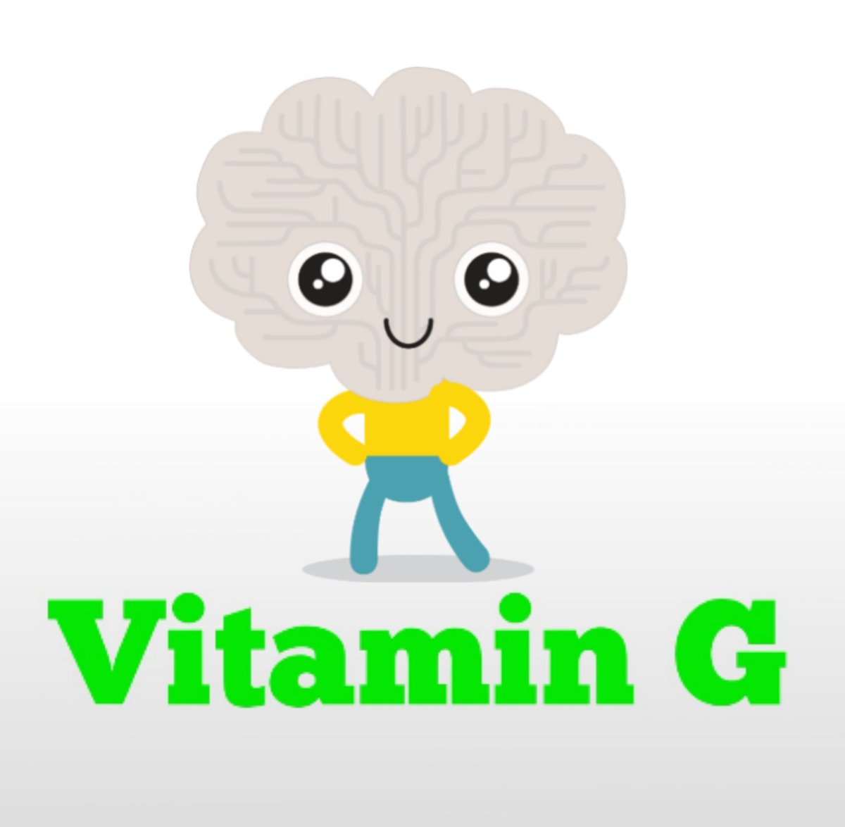 allenimb's tweet photo. What if stress could actually make you stronger? - https://t.co/8iP8fY5quR https://t.co/YwmztLZAic