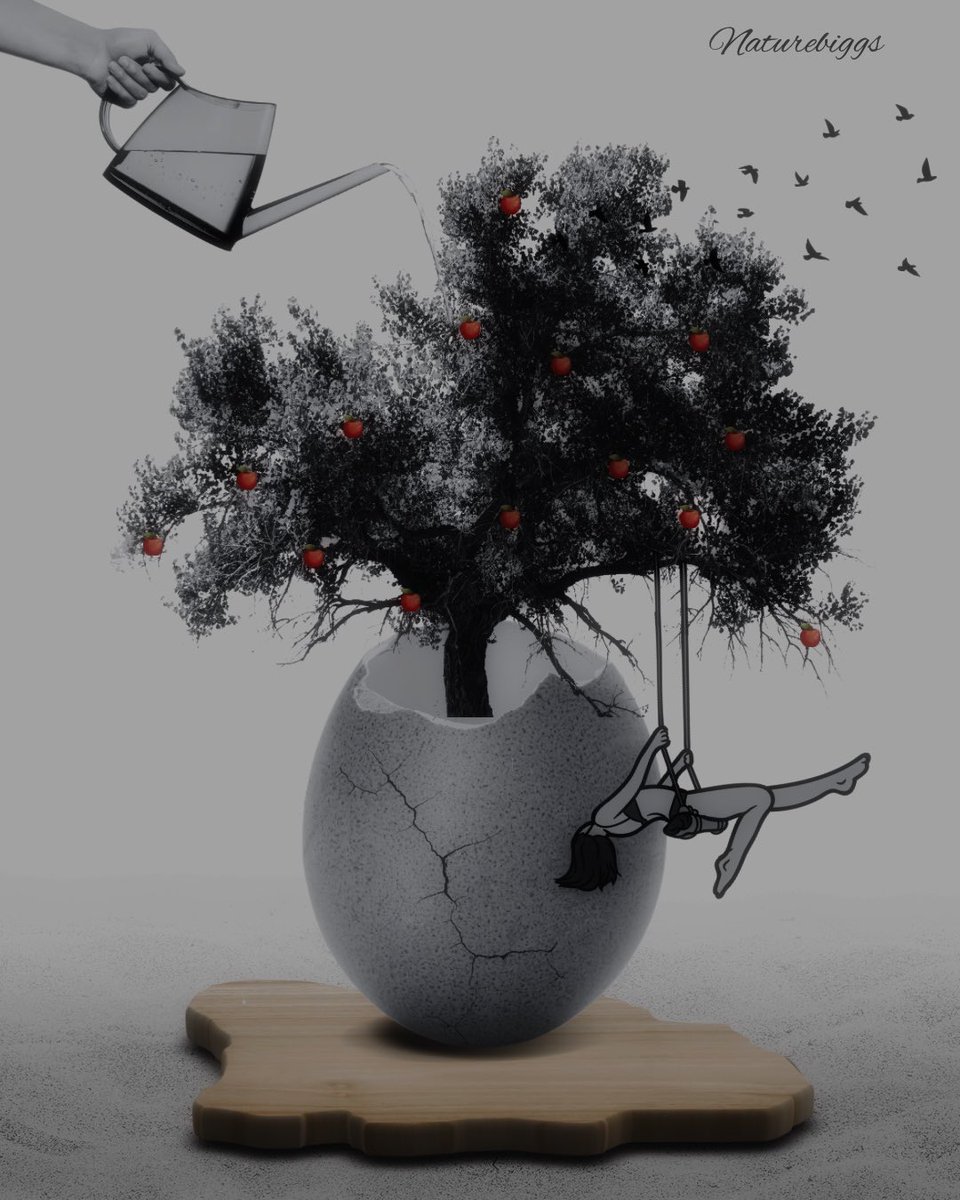 nature_biggs's tweet photo. Tell me what you think #NFTCommunity ##GalleryOfRose #NFTcollections https://t.co/8FyKnEoKnu