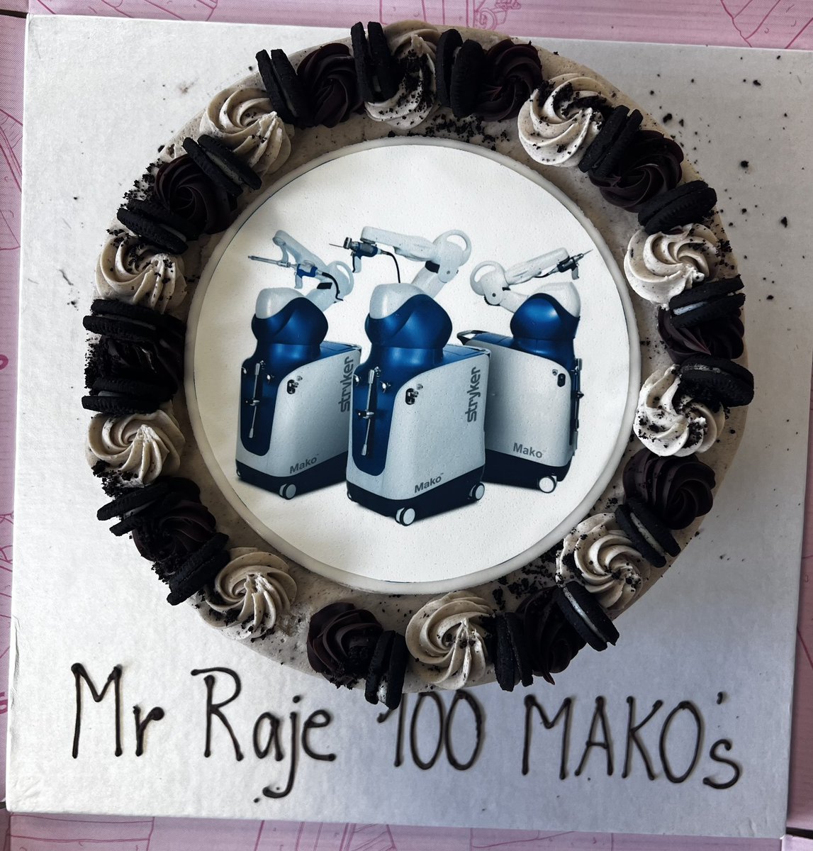 Guru Kholagde tweet media