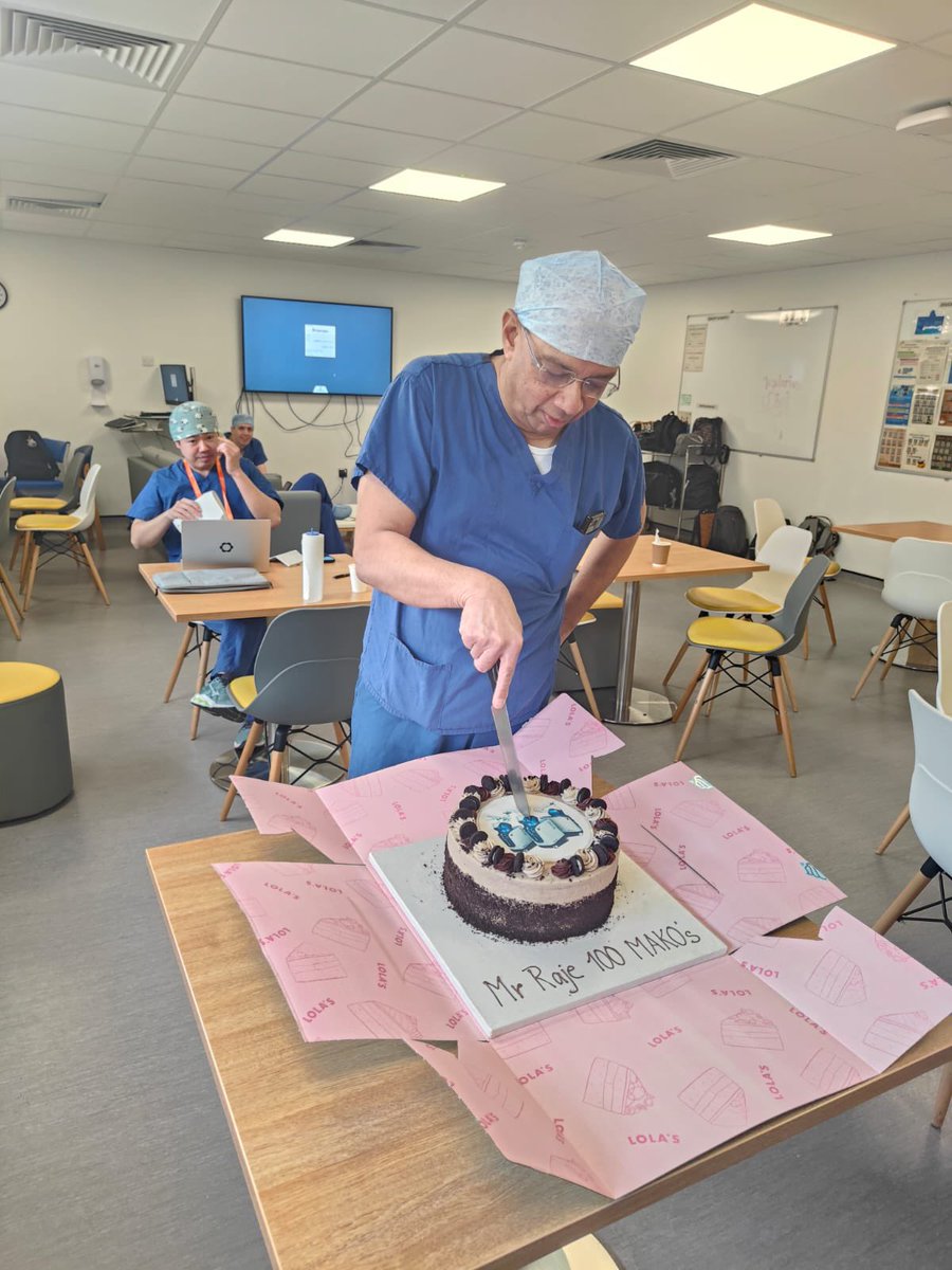 Guru Kholagde tweet media