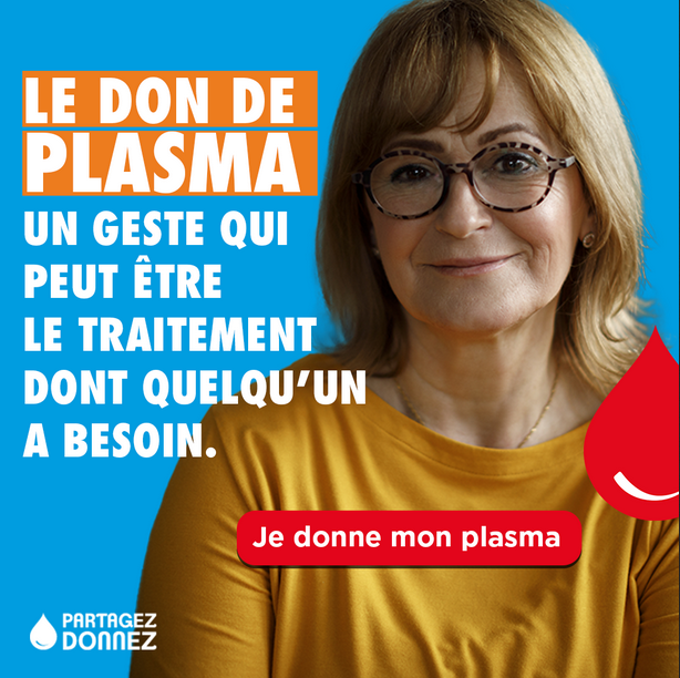Image de Préfet de la Seine-Saint-Denis