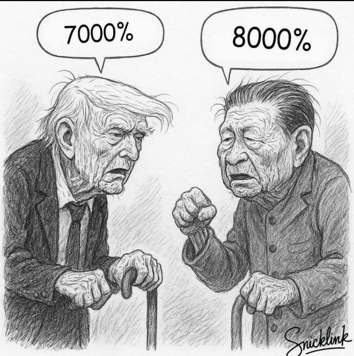 Lecvho's tweet photo. @TrumpRealDaily https://t.co/Rx2loBXAlG