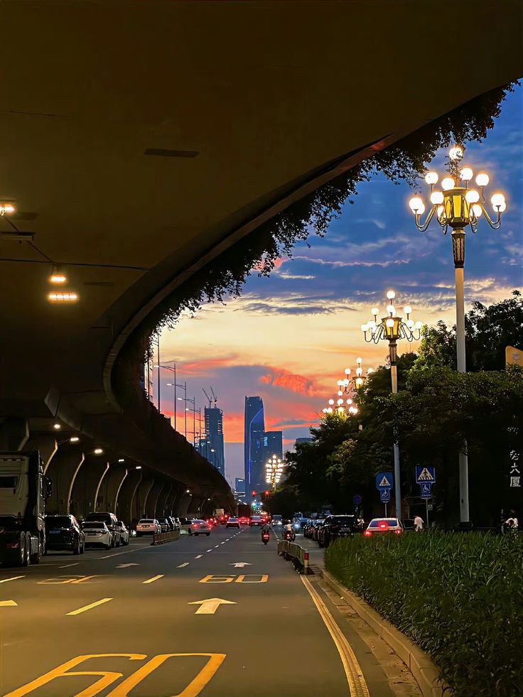 May the rest of your night be wonderful💕

Good night 🌆